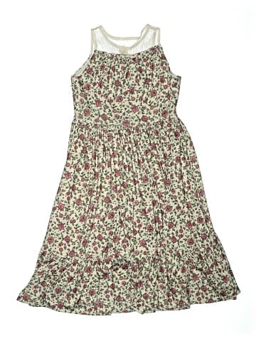 Mia Joy Dress (view 1)