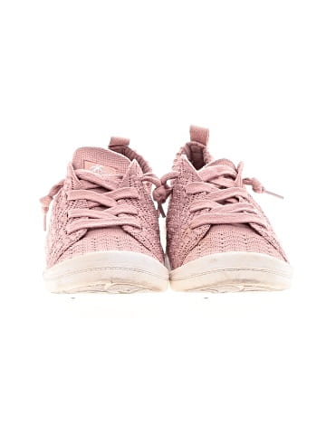 Roxy Sneakers (view 2)