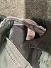 Tractr Gray Jeans Size 4 - photo 8