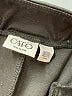 Cato Black Dress Pants Size 20w - photo 7