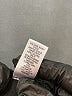 Cato Black Dress Pants Size 20w - photo 8