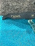 THML Teal Cardigan Size M - photo 7
