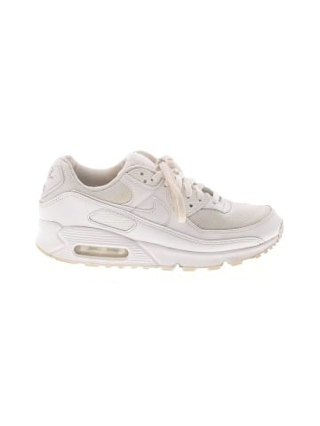 Nike Sneakers (view 1)