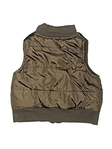 IZOD Vest (view 2)