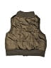 IZOD Brown Vest 9-12 MO / 12 MO - photo 2