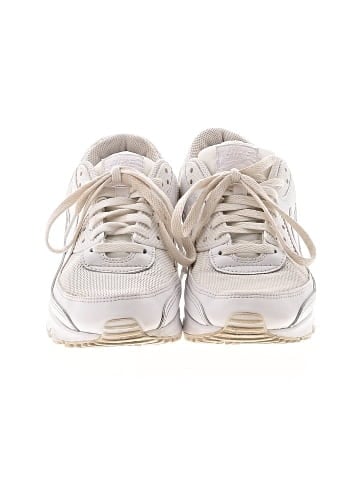 Nike Sneakers (view 2)