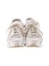 Nike White Sneakers Size 10 - photo 2