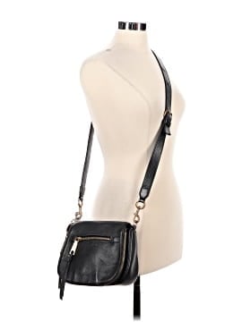 Marc Jacobs Crossbody Bag (view 2)