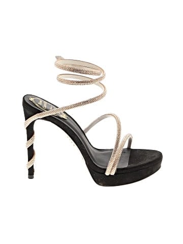 Rene Caovilla Sandals (view 1)