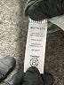 Athleta Gray Long Sleeve Top Size S - photo 8