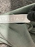 Athleta Gray Long Sleeve Top Size S - photo 9