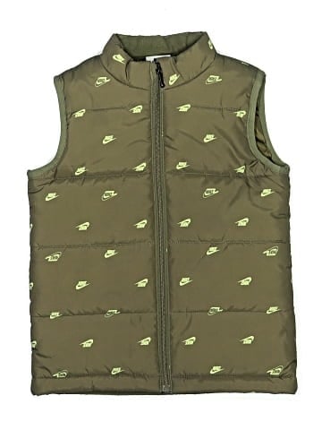 Nike Vest (view 1)