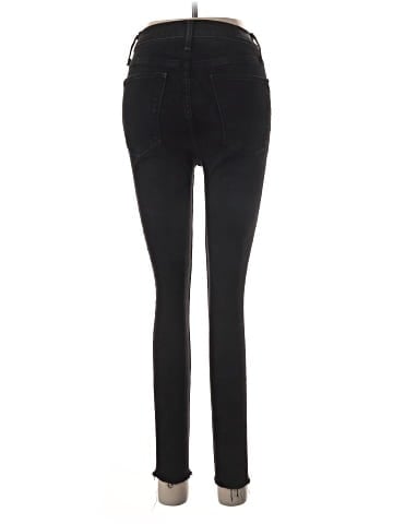 Abercrombie & Fitch Jeggings (view 2)