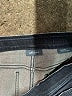 J.Jill Solid Blue Jeans Size 4 - photo 7