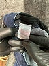J.Jill Solid Blue Jeans Size 4 - photo 8