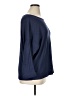 Lands' End Blue Pullover Sweater Size 1X - photo 4