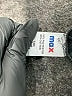 MAX Gray Pullover Sweater Size 12 - photo 8