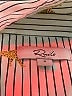 Rails 100% Rayon Print Silver Long Sleeve Button-Down Shirt Size S - photo 7