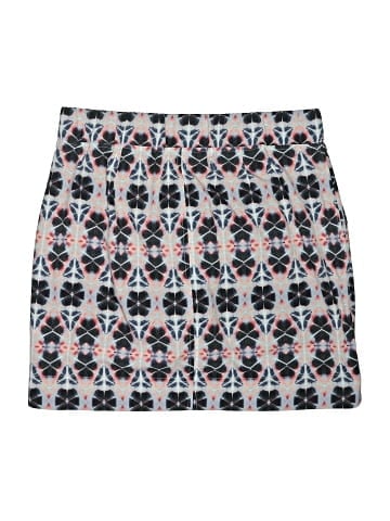 J.Jill Skort (view 2)