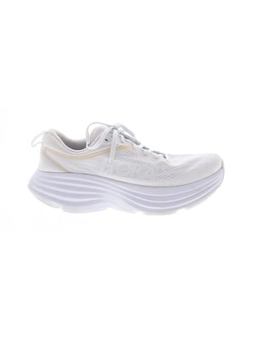 Hoka Sneakers (view 1)