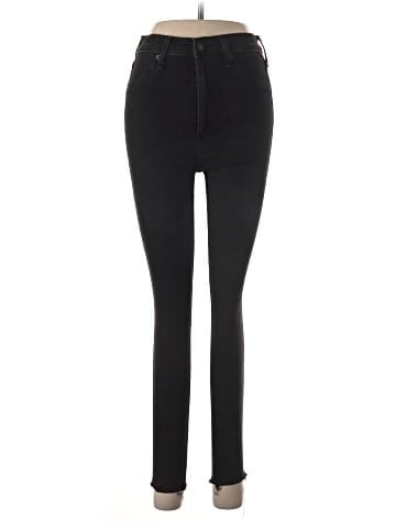 Abercrombie & Fitch Jeggings (view 1)