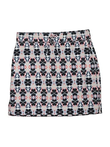 J.Jill Skort (view 1)