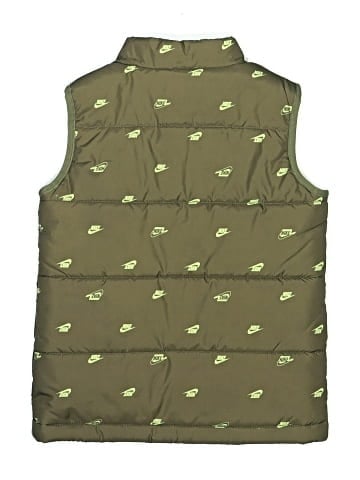 Nike Vest (view 2)