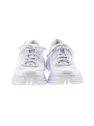 Hoka Sneakers (view 2)