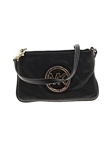 MICHAEL Michael Kors Wristlet (view 1)