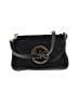 MICHAEL Michael Kors Black Wristlet One size - photo 1