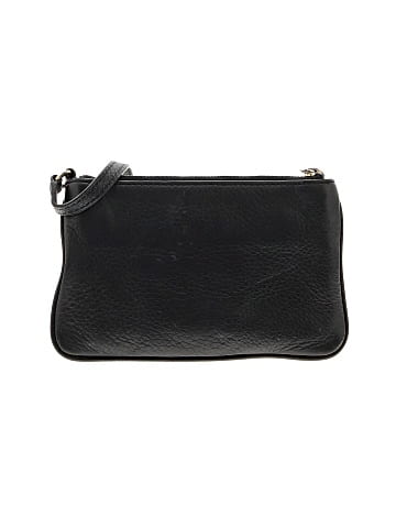 MICHAEL Michael Kors Wristlet (view 2)