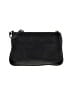 MICHAEL Michael Kors Black Wristlet One size - photo 2