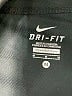 Nike Black Active Pants Size M - photo 4