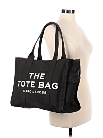 Marc Jacobs Tote (view 2)