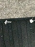 Unbranded Black Cardigan Size XS - photo 7