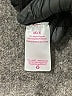 Unbranded Black Cardigan Size XS - photo 8