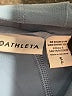 Athleta Blue Cardigan Size S - photo 7
