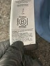 Athleta Blue Cardigan Size S - photo 8