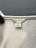 Cato Ivory 3/4 Sleeve Top Size 22 - 24 - photo 7