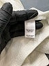 Cato Ivory 3/4 Sleeve Top Size 22 - 24 - photo 8