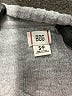 BDG Gray Sleeveless T-Shirt Size S - photo 7