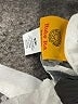 Ruby Rd. Ivory Vest Size 16W - photo 6