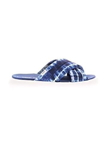 TOMS Sandals (view 1)