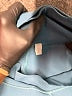 Lululemon Athletica Solid Teal Active Pants Size 6 - photo 4