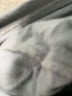 Unbranded Solid Gray Romper Size M - photo 5