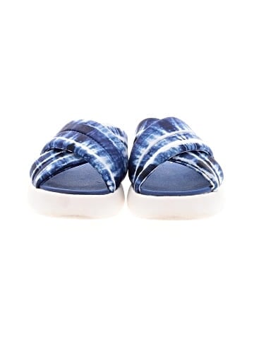 TOMS Sandals (view 2)