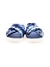 TOMS Tie-dye Blue Sandals Size 9 - photo 2