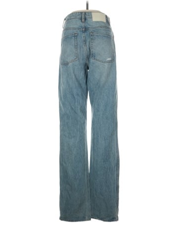 GRLFRND Jeans (view 2)