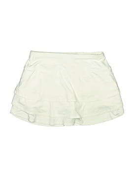 Athleta Active Skort (view 1)