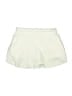 Athleta Solid Ivory White Active Skort Size XS - photo 1